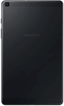 Samsung Galaxy Tab A 2019 8.0 WiFi Black (SM-T290)